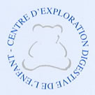 Centre d'exploration digestive de l'enfant